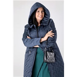 Пальто DIZZYWAY #965248