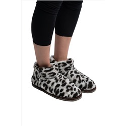 УГГИ UGG BOOTS WOOL цвет САФАРИ (подошва: ВОЙЛОК)