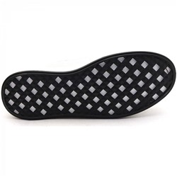 M07-3 сер Туфли закрытые женские (36-41)/8