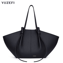 A-PL-1013-Black