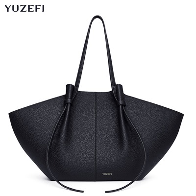 A-PL-1013-Black