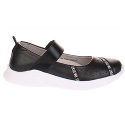 Mary Jane Kenka JZT_2-185-3_black