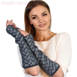 23229 Митенки женские