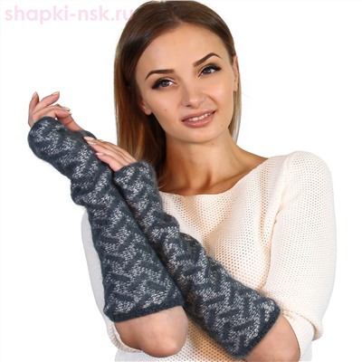 23229 Митенки женские