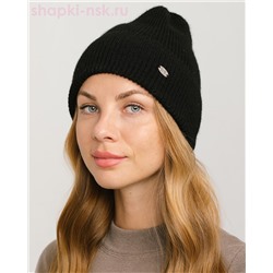 395 PB Колпак женский (56-58)