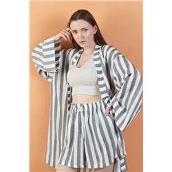 415719 RISE Костюм
