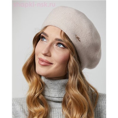 Руфф 829 Берет женский флис (56-58)