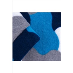 Толстовка YOULALA #1045154