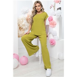 293649 LT Collection Костюм