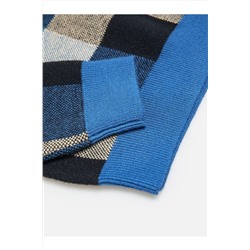 Джемпер ACOOLA #1039193