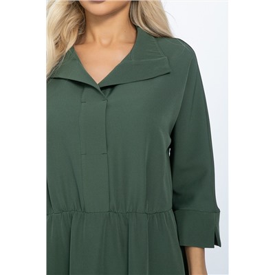 463838 LT Collection Платье