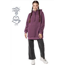 Худи NIKASTYLE #932477