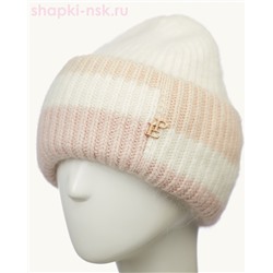 Фенси 914 Колпак женский (56-58)