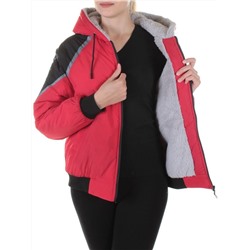 H-701 Куртка демисезонная X.P.FEICHI размер L - 46 российский