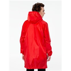 Дождевик Rainman Zip, зеленое яблоко
