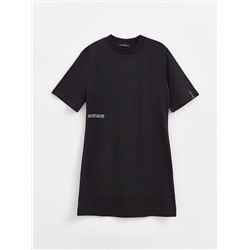 232272 Conte elegant Платье