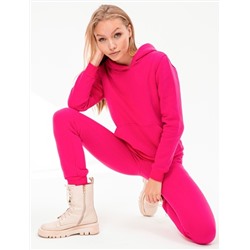 Спортивный костюм 860475