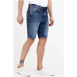 Шорты F5 #655419