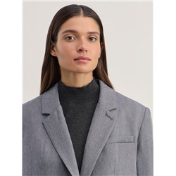 448593 ZARINA Жакет