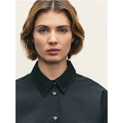 514888 ZARINA Блузка