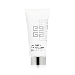 GIV050191 PEEL ME PERFECTLY  Отшелушивающий крем 75мл