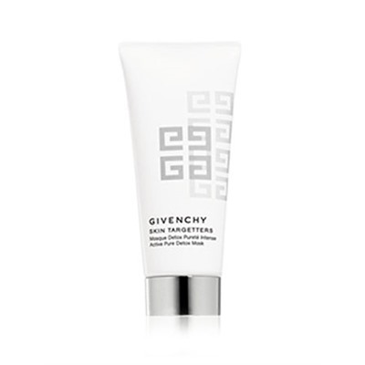 GIV050191 PEEL ME PERFECTLY  Отшелушивающий крем 75мл