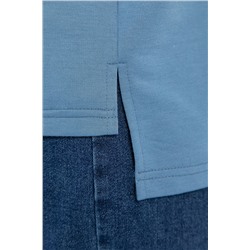 515507 LT Collection Поло