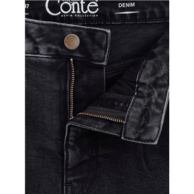 219818 Conte elegant Джинсы