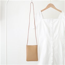 BAG-9991-Pink