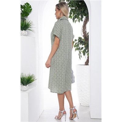 422504 LT Collection Платье