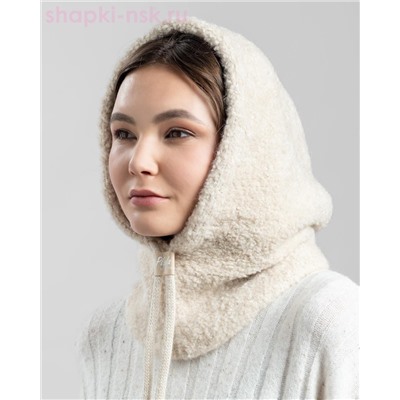 Бранч 874 Капор женский (56-58)