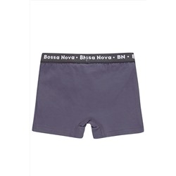 Трусы BOSSA NOVA #744657