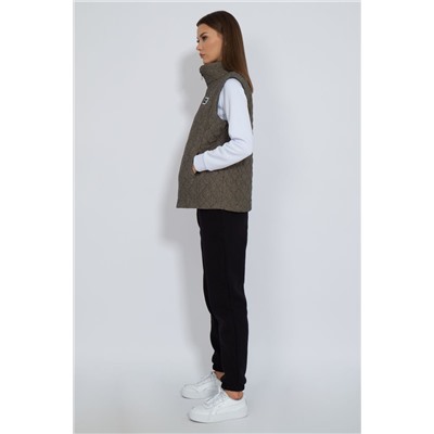 Kivviwear 4110.05, Жилет