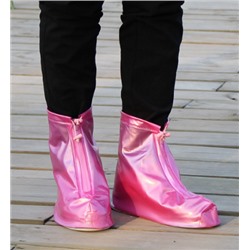 Защитный чехол для обуви