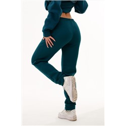 Брюки 88512 НАТАЛИ #1040493