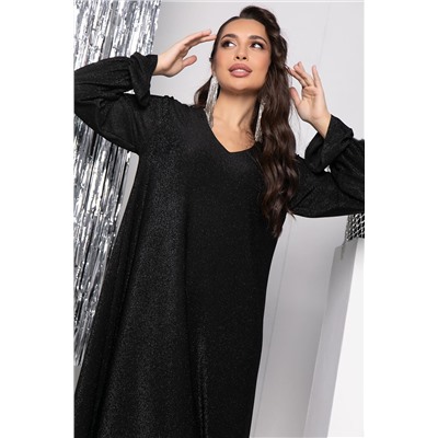 325501 LT Collection Платье