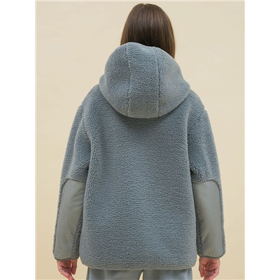 GFXK3335 (Куртка для девочки, Pelican Outlet )