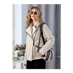 Куртка DIZZYWAY #965267