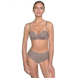 Трусы AMELIE #921534