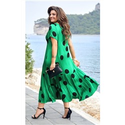 Vittoria Queen 18263, Платье