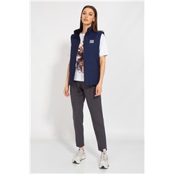 Kivviwear 4119.04, Жилет