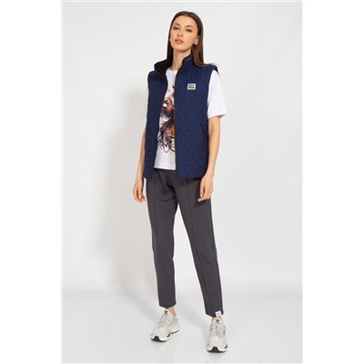 Kivviwear 4119.04, Жилет