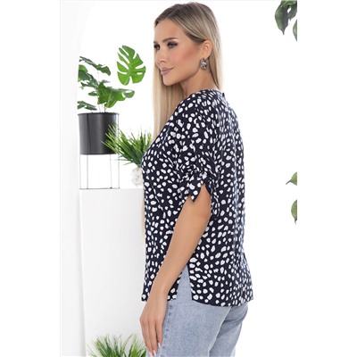 423528 LT Collection Блуза