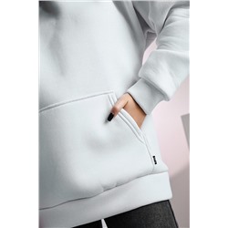 Толстовка 67090 НАТАЛИ #932897