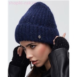 230125 ASW Колпак женский (56-58)