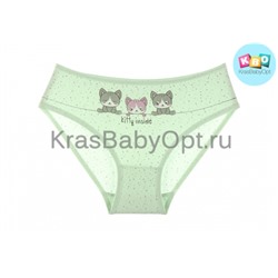 Трусы для девочки