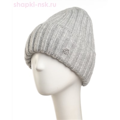 Делина Колпак флис (56-58)