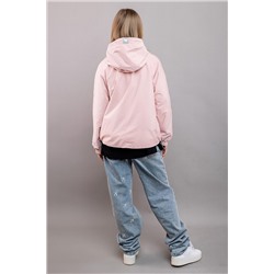 Ветровка BATIK #968239