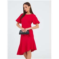 489899 Stilla Платье