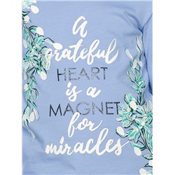 GFJ3197 (Джемпер для девочки, Pelican Outlet )